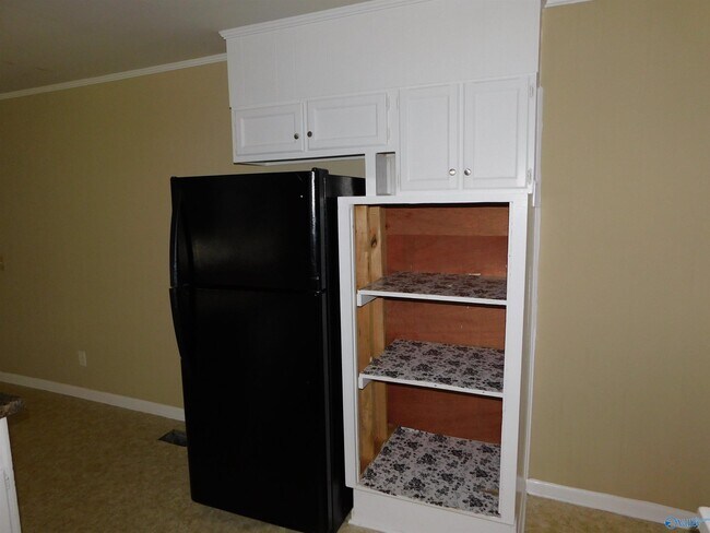 Building Photo - 3104 Cumbres Cir NW