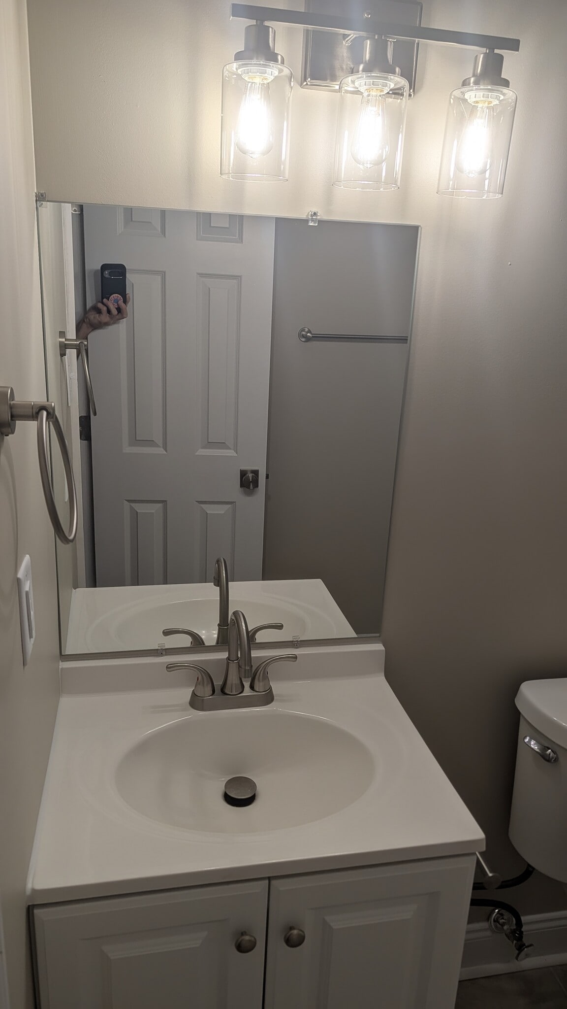 Building Photo - 101 Sagebrush Dr