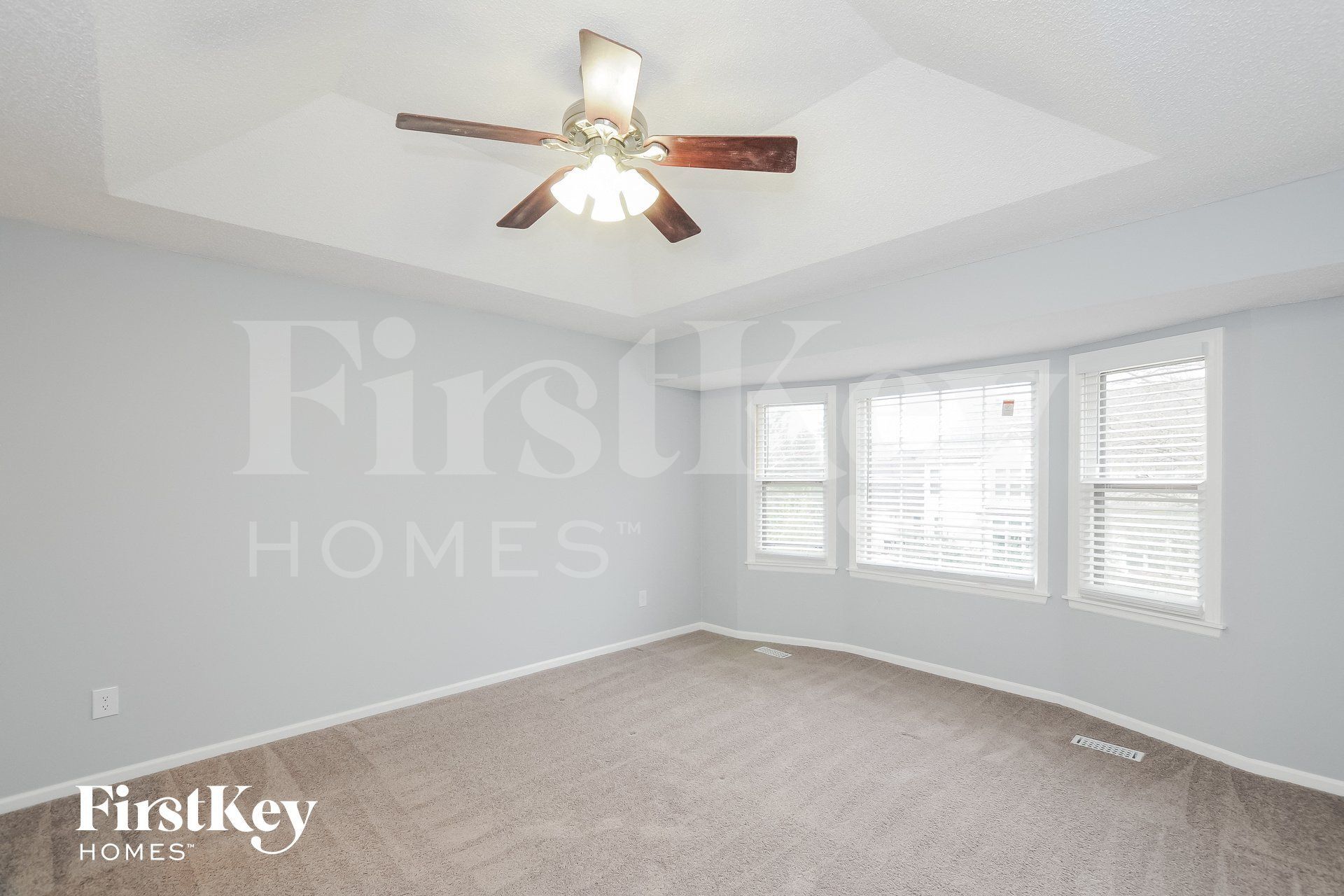 Building Photo - 14716 S Brougham Dr