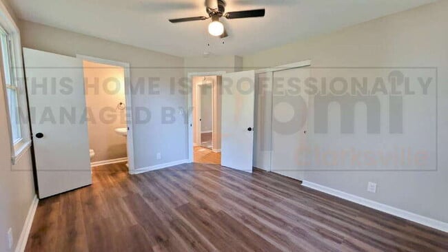 Building Photo - 27 Binks Dr