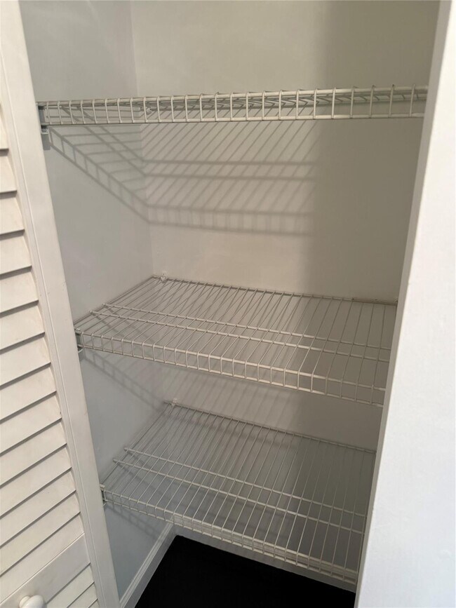 Building Photo - 2964 NW 55th Ave