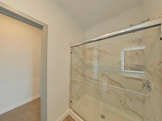 Floorplan - Clocktower West Chester