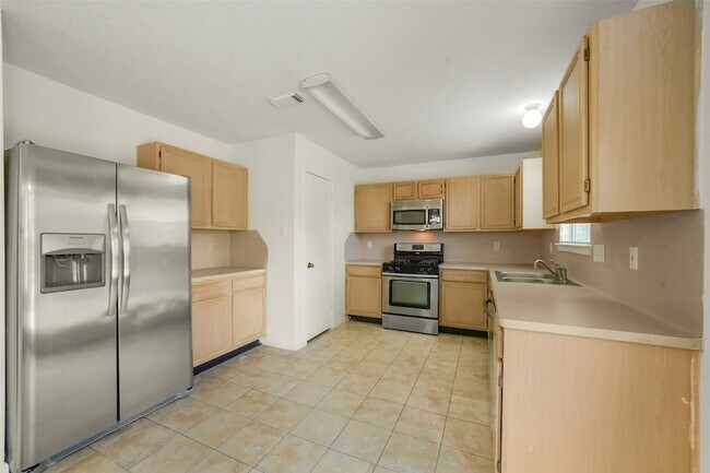 Building Photo - 12739 Timbermeadow Dr