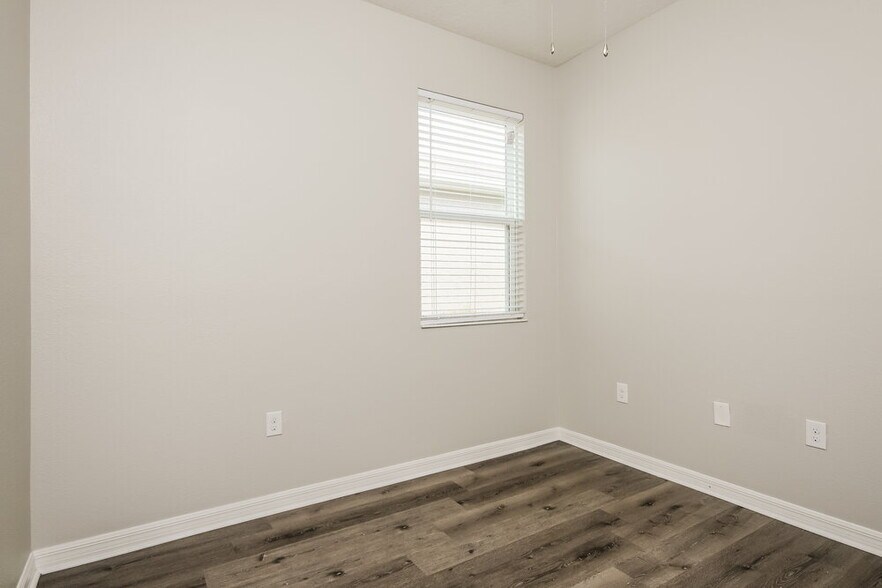 Building Photo - 4543 Baler Trails Dr