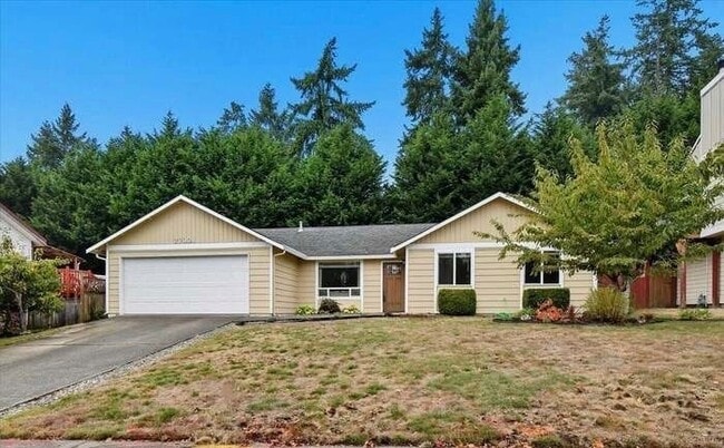 Building Photo - 27001 35th Ave S