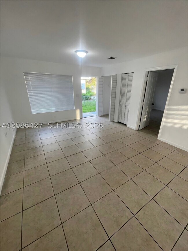 Building Photo - 2150 NW 65th St