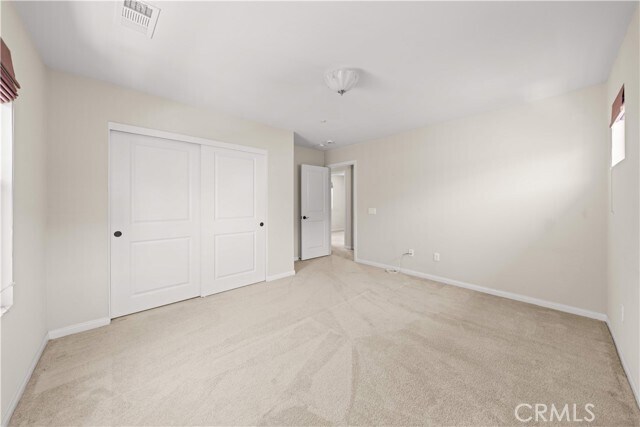 Building Photo - 352 Golden Bear Ln