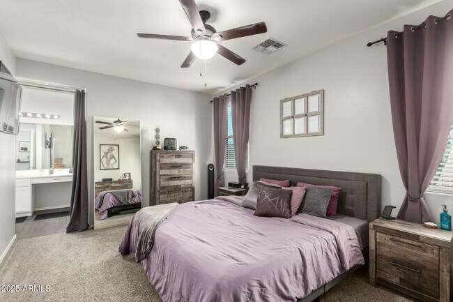 Building Photo - 6212 W Orchid Ln