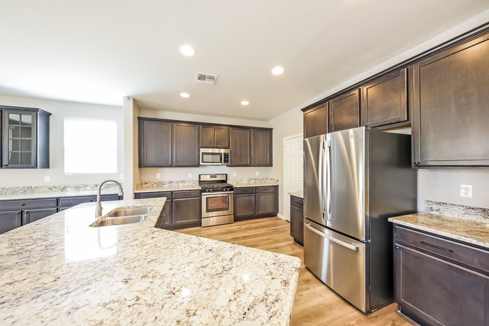 Building Photo - 11944 W El Cortez Pl