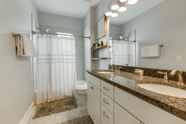 Building Photo - 125 Crystal Beach Dr