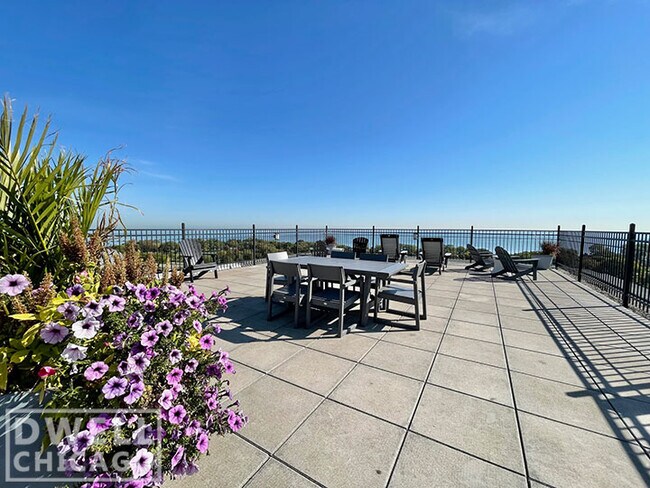 Building Photo - 4950 N Marine Dr