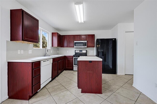 Building Photo - 5126 Lamppost Hill Ct