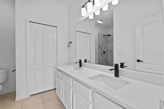 Building Photo - 4406 Hidden Meadow Dr