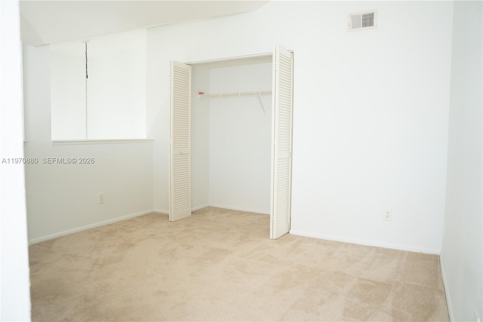 Building Photo - 1760 Palm Cove Blvd