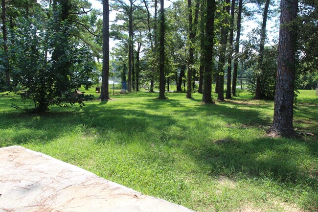 Building Photo - 2507 Beachview Dr