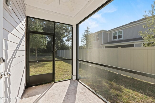 Building Photo - 1180 Beach Dune Dr