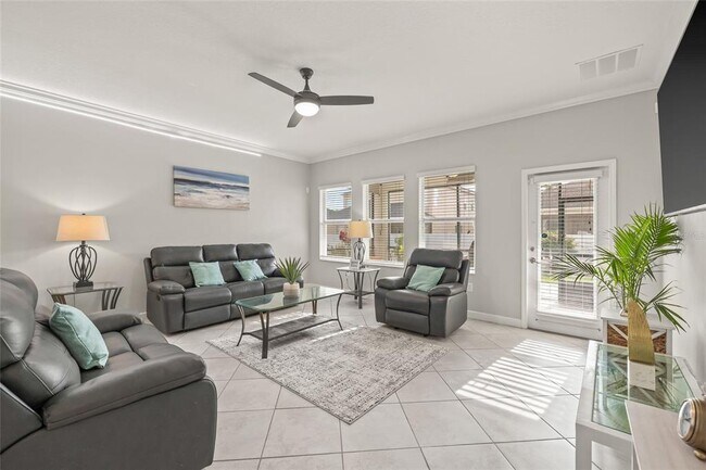 Building Photo - 3212 Calvano Dr