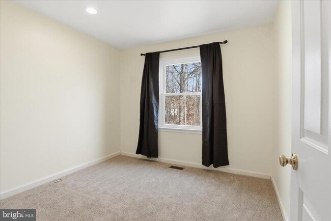 Building Photo - 5927 Wild Brook Ct