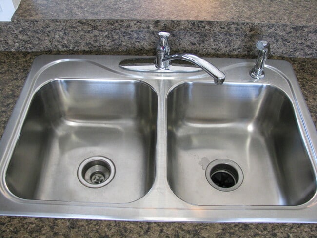 Building Photo - 3905 Flowering Orchid Ln