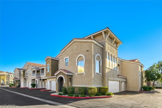 Building Photo - 10001 Peace Way