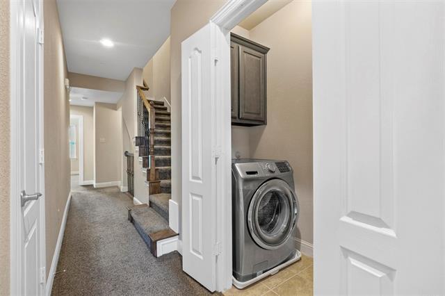 Building Photo - 4413 Riverview Dr
