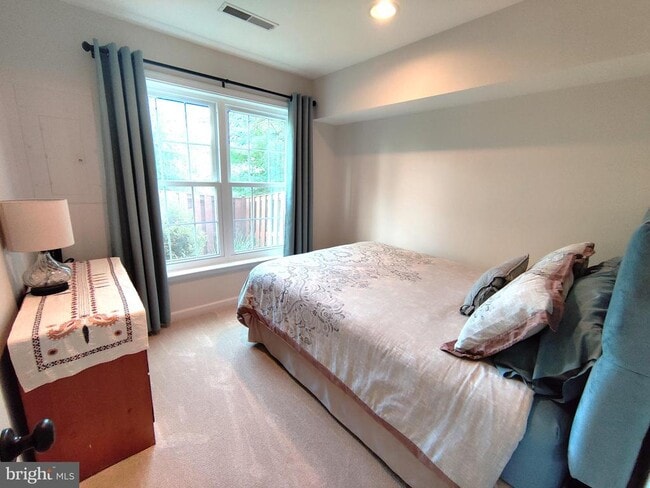 Building Photo - 6413 Hawk View Ln