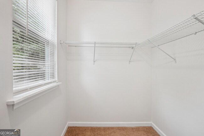 Building Photo - 3688 Burnley Ct