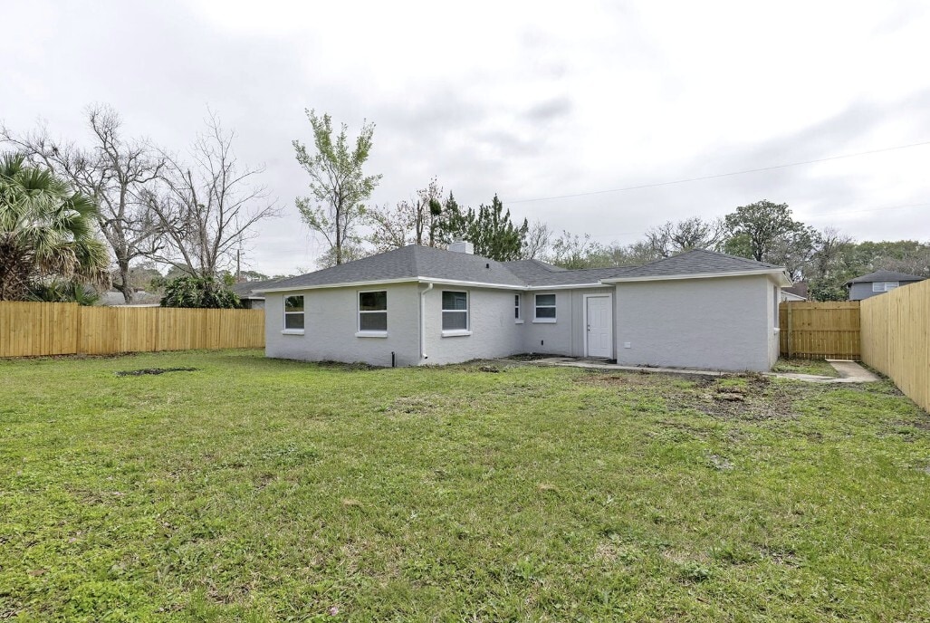 Building Photo - 5067 French St