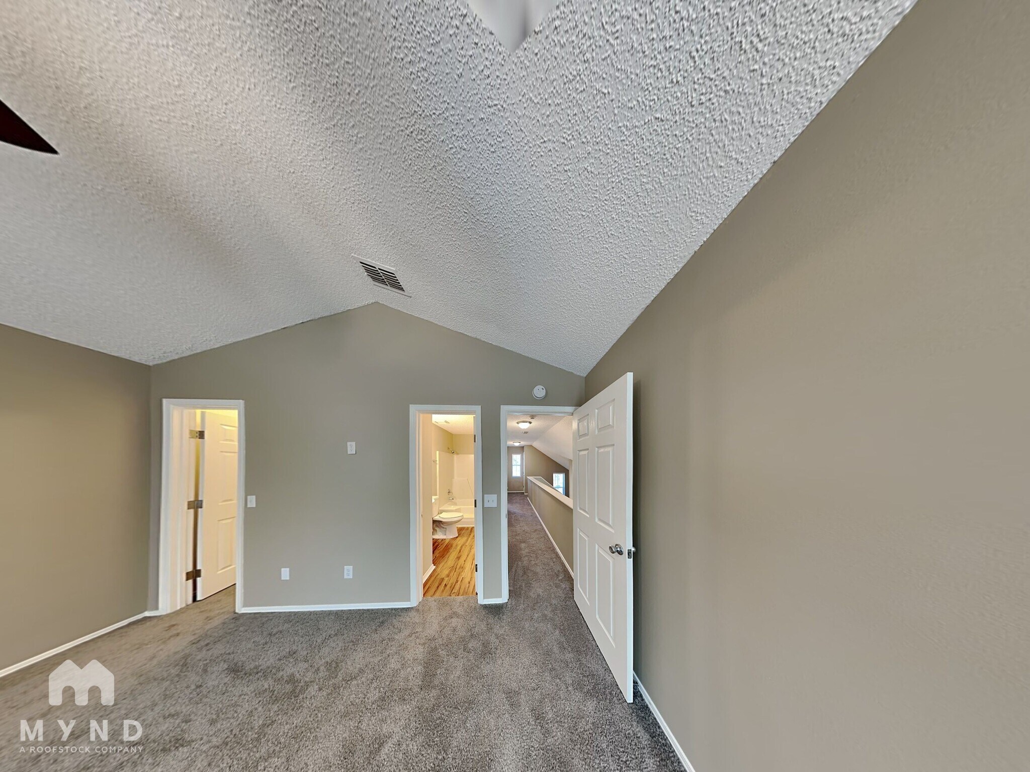 Building Photo - 11021 Traci Lynn Dr