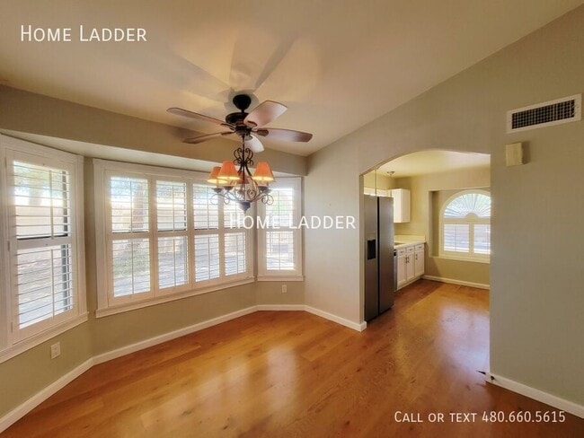 Building Photo - 11520 W Citrus Grove Way