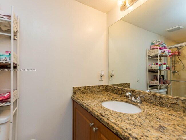 Building Photo - 12222 SW 51st Pl