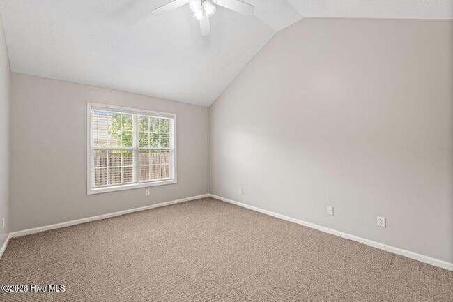 Building Photo - 443 Northrop Pl