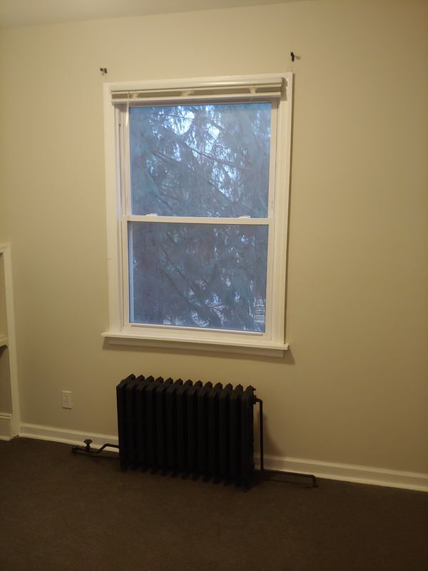 Building Photo - 812 Edgewood Ave