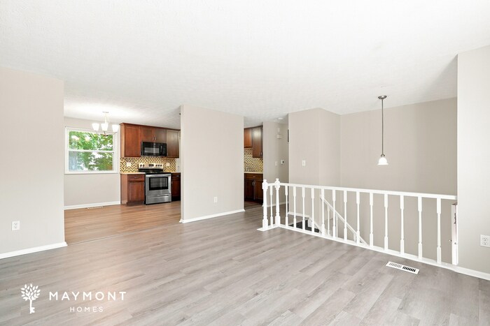 Building Photo - 4154 Wintergreen Blvd