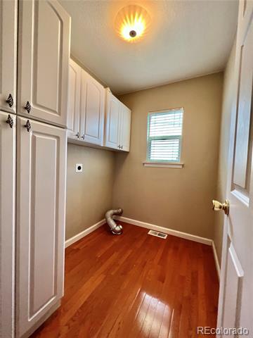 Building Photo - 22136 Wintergreen Way