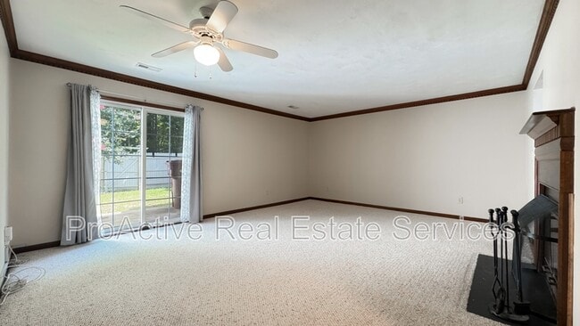 Building Photo - 708 Mill Landing Rd