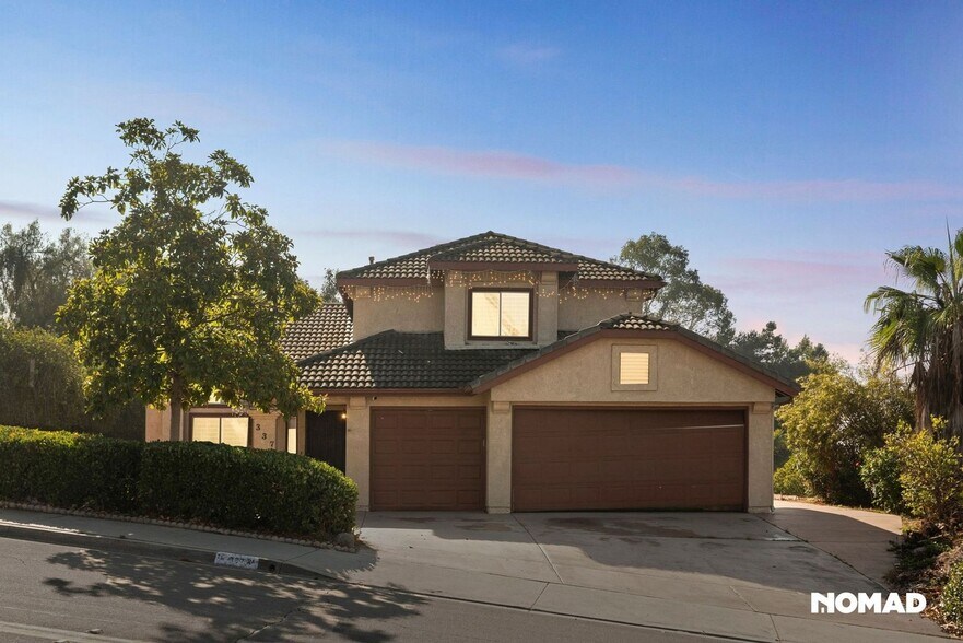 Building Photo - 337 Apollo Dr