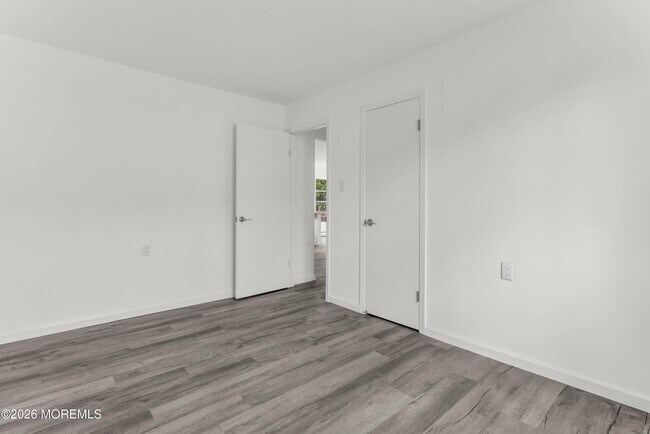 Building Photo - 12 Montego St
