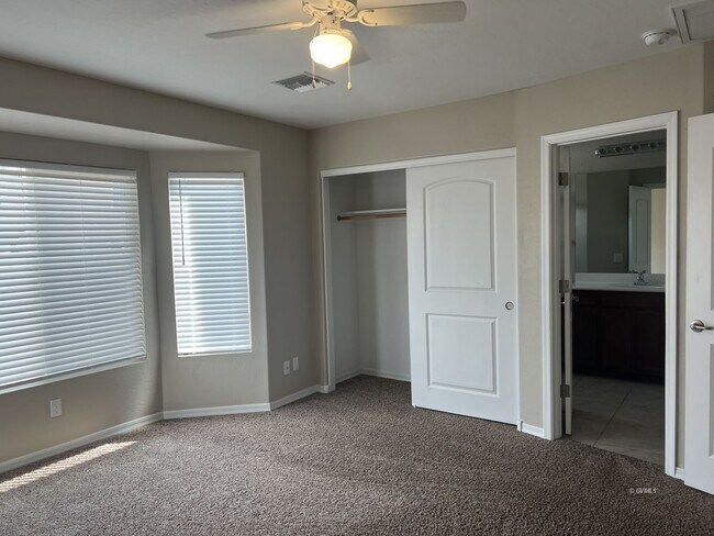 Building Photo - 1522 Whirlwind Way