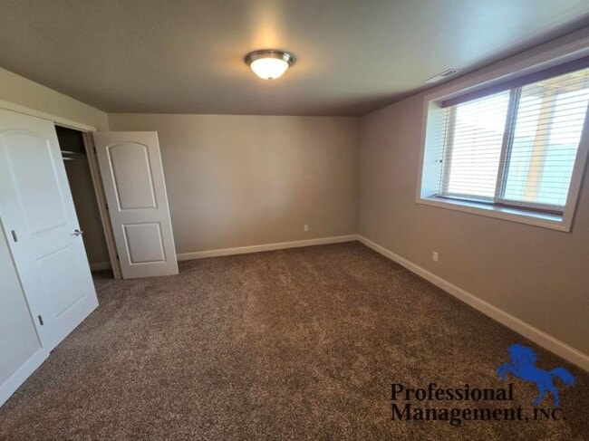 Building Photo - 3 bedroom in Billings MT 59106