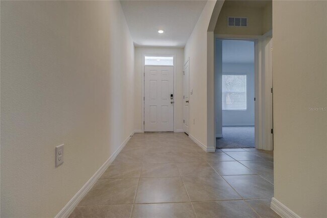Building Photo - 8630 Hardy Bay Lp