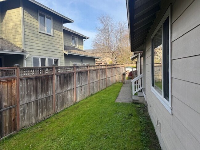 Building Photo - 2907 Janes Creek Dr