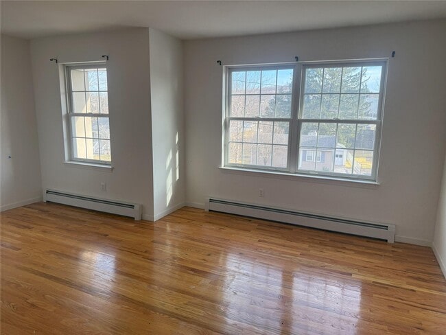 Building Photo - 141 Montgomery St
