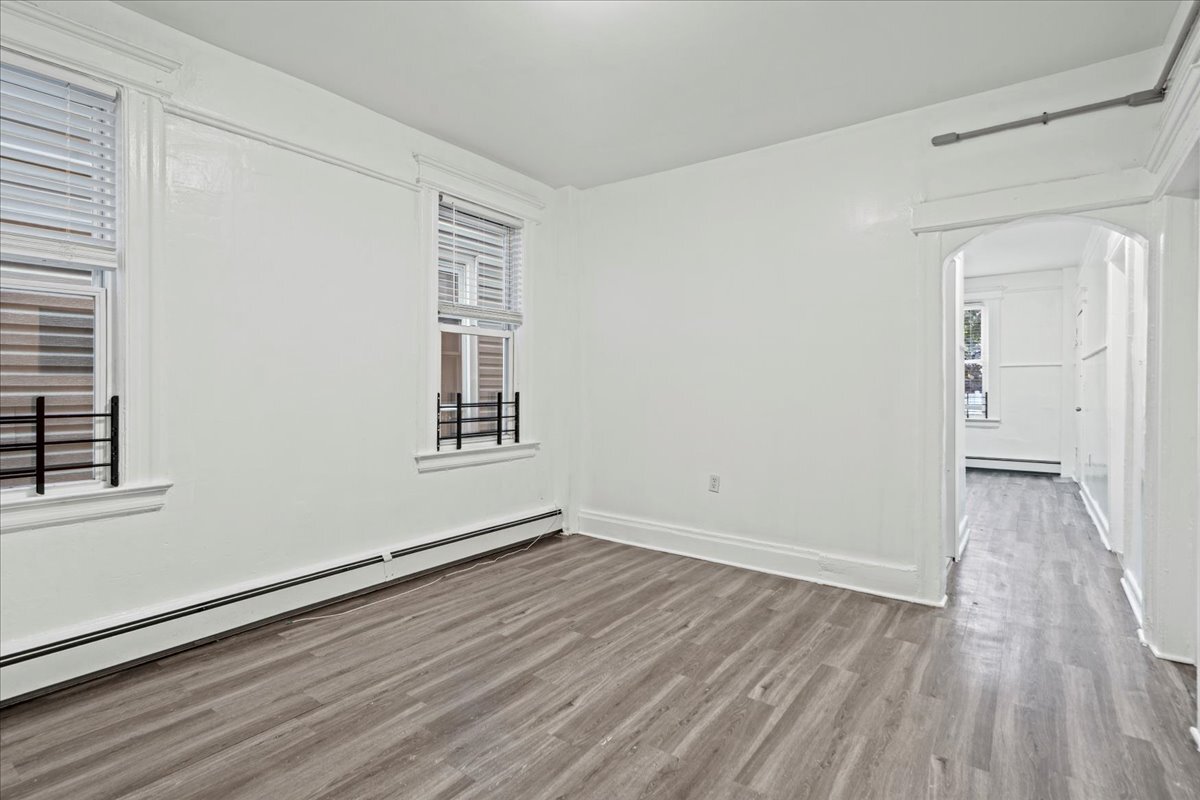 Building Photo - 871 S 19th St