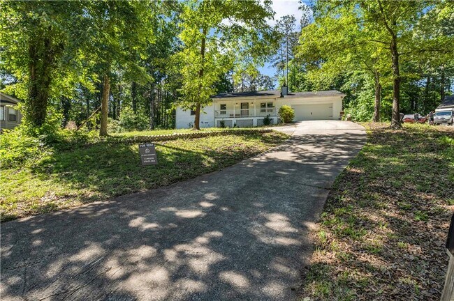 Building Photo - 5712 Port Dr