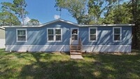 Building Photo - Be the first to live in this beautiful 3 bedroom, 2 bath home with an additional den/office