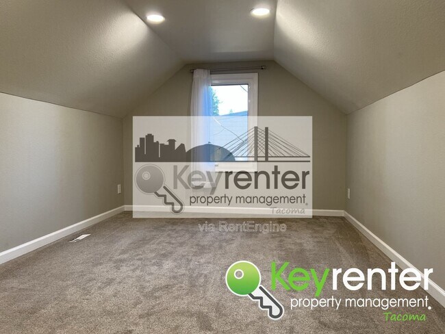 Building Photo - 348 Harvard Ave