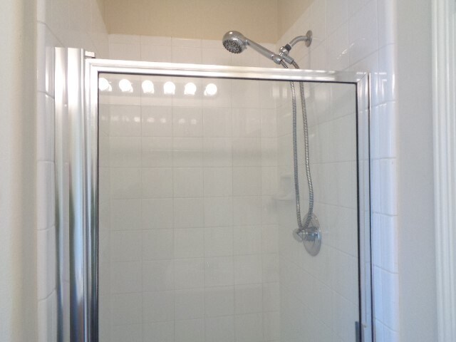 Building Photo - 19021 Hammer Ln