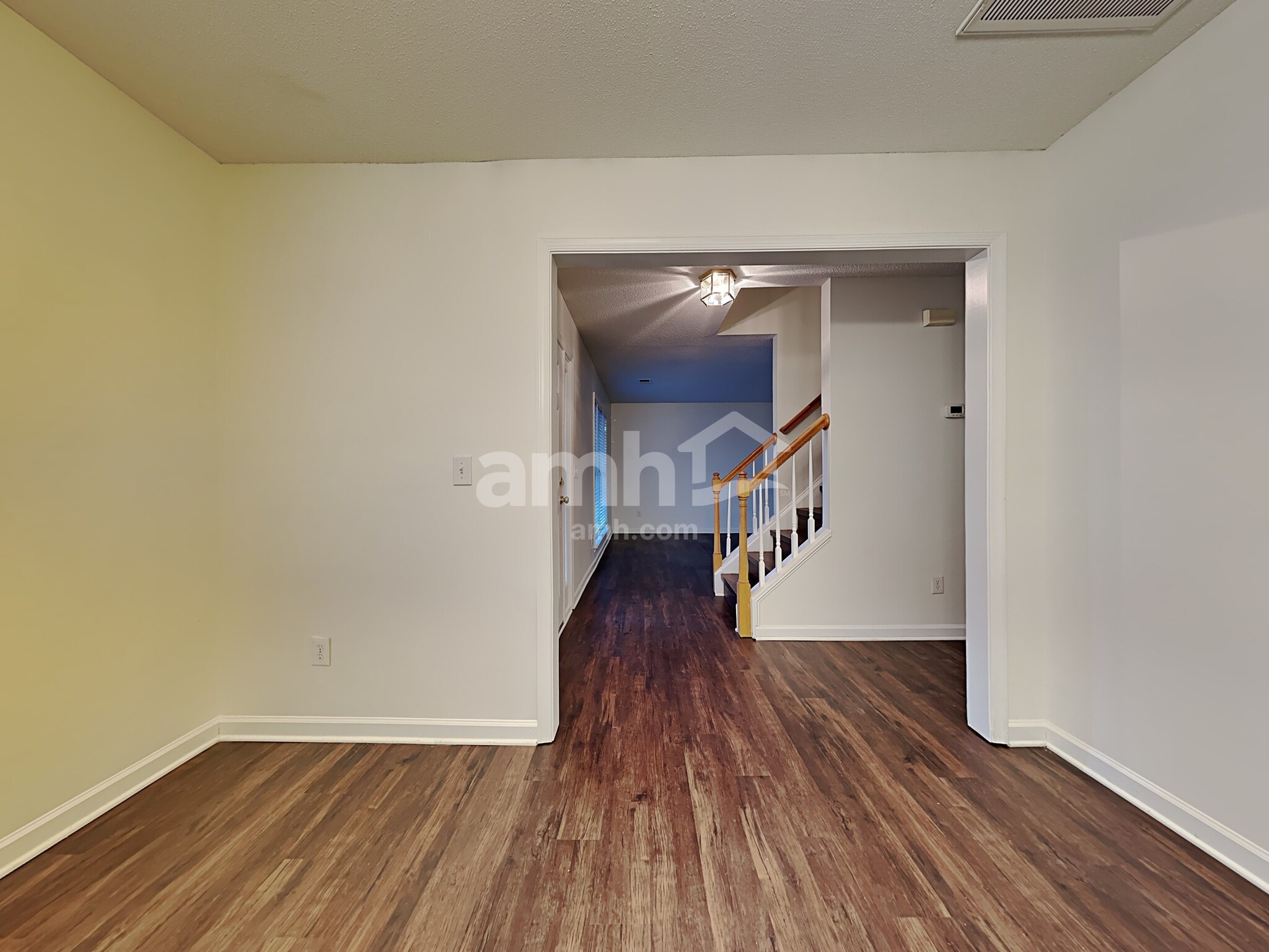 Building Photo - 3658 Canopy Oak Ct