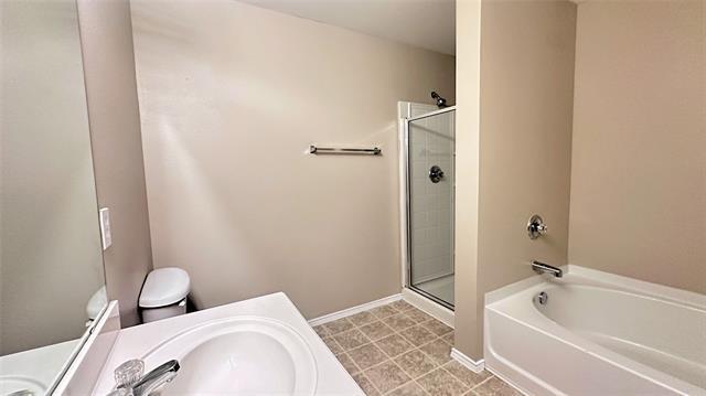 Building Photo - 644 Rain Lily Dr